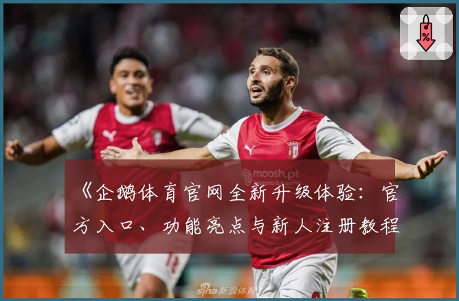 《企鹅体育官网全新升级体验：官方入口、功能亮点与新人注册教程详解》